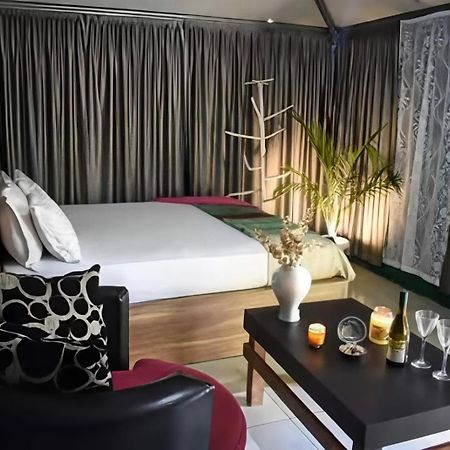 Bogibil Eco Resort New Dibrugarh Ngoại thất bức ảnh