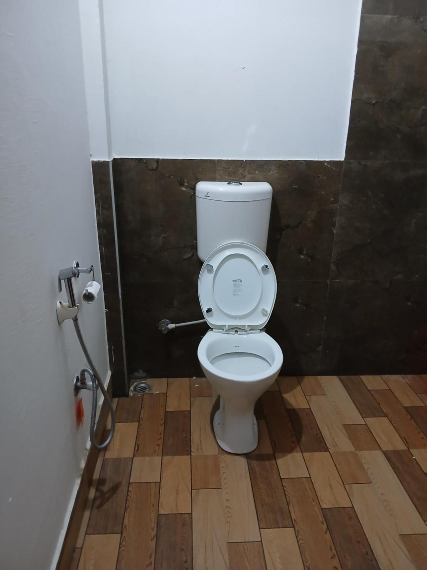 Bogibil Eco Resort New Dibrugarh Ngoại thất bức ảnh