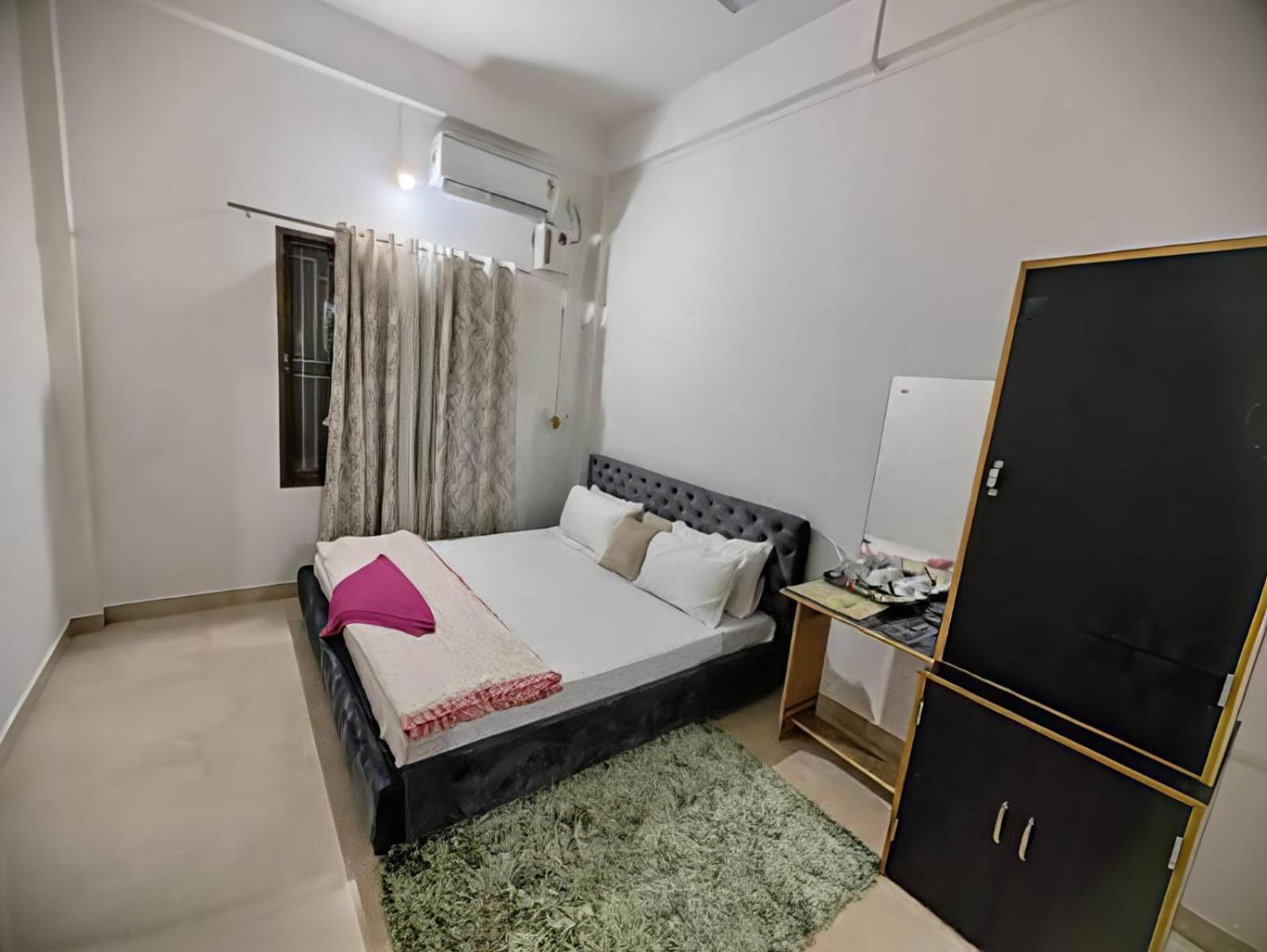 Bogibil Eco Resort New Dibrugarh Ngoại thất bức ảnh