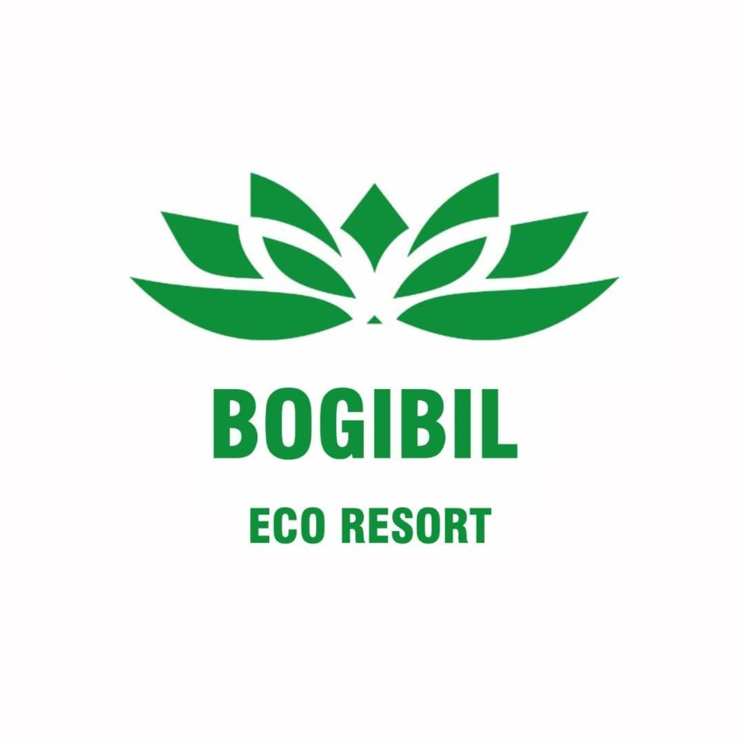 Bogibil Eco Resort New Dibrugarh Ngoại thất bức ảnh