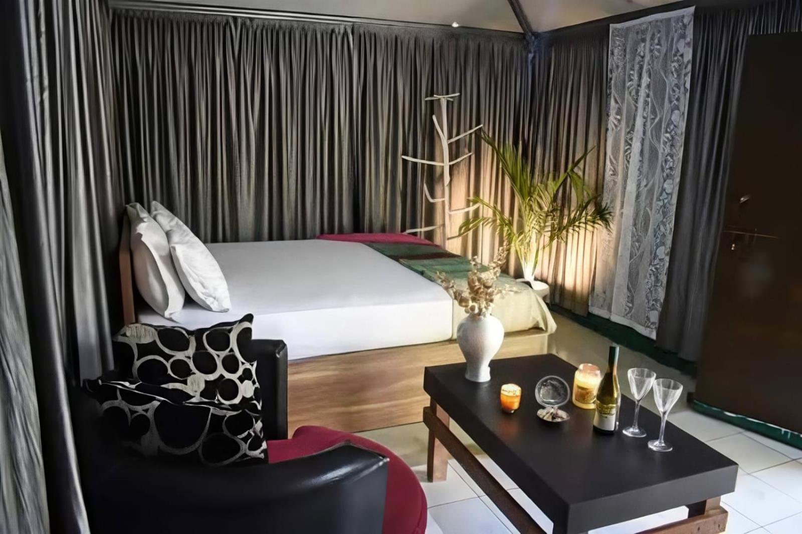 Bogibil Eco Resort New Dibrugarh Ngoại thất bức ảnh